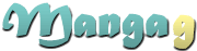 Mangago
